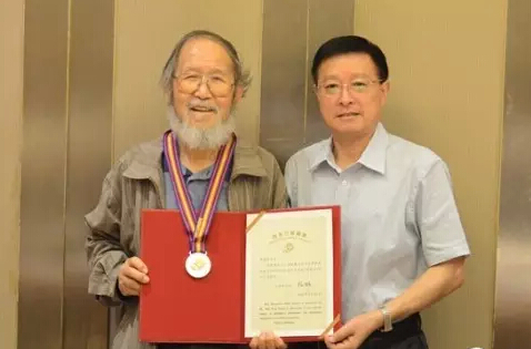 圖片關鍵詞 圖片關鍵詞