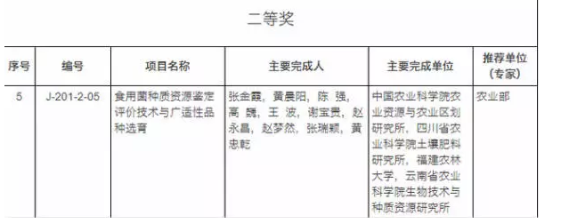 圖片關鍵詞 http://m.guangjim.com/ewebeditor/uploadfile/20180111095029960001.png