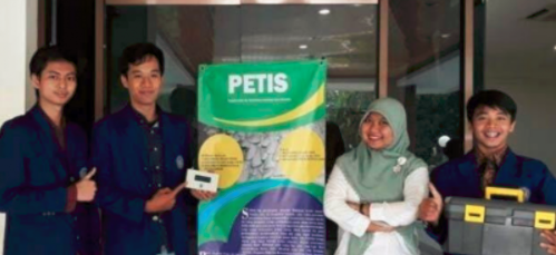 圖片關鍵詞 圖片關鍵詞