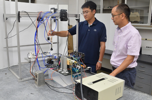 圖片關鍵詞 圖片關鍵詞