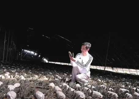 圖片關(guān)鍵詞 圖片關(guān)鍵詞