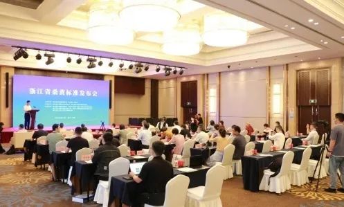 圖片關(guān)鍵詞 圖片