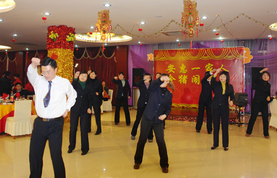 圖片關(guān)鍵詞 圖片關(guān)鍵詞