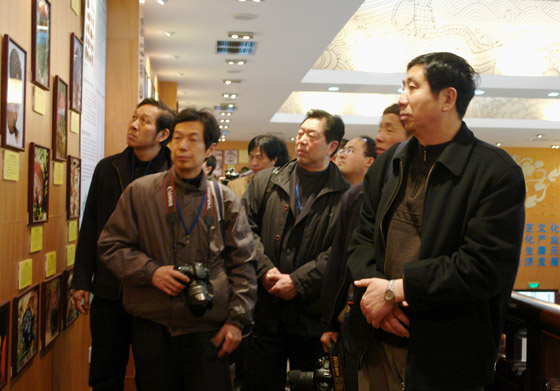 圖片關(guān)鍵詞 圖片關(guān)鍵詞