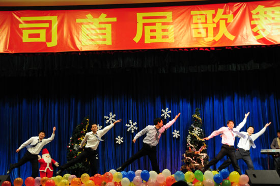 圖片關(guān)鍵詞 圖片關(guān)鍵詞