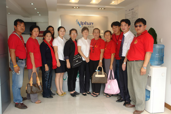 圖片關鍵詞 圖片關鍵詞