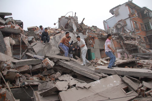 圖片關鍵詞 圖片關鍵詞