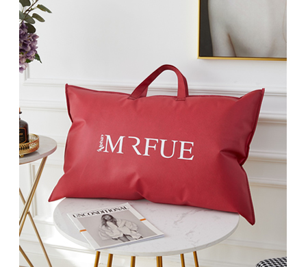 夢(mèng)瑞福羽絲絨枕