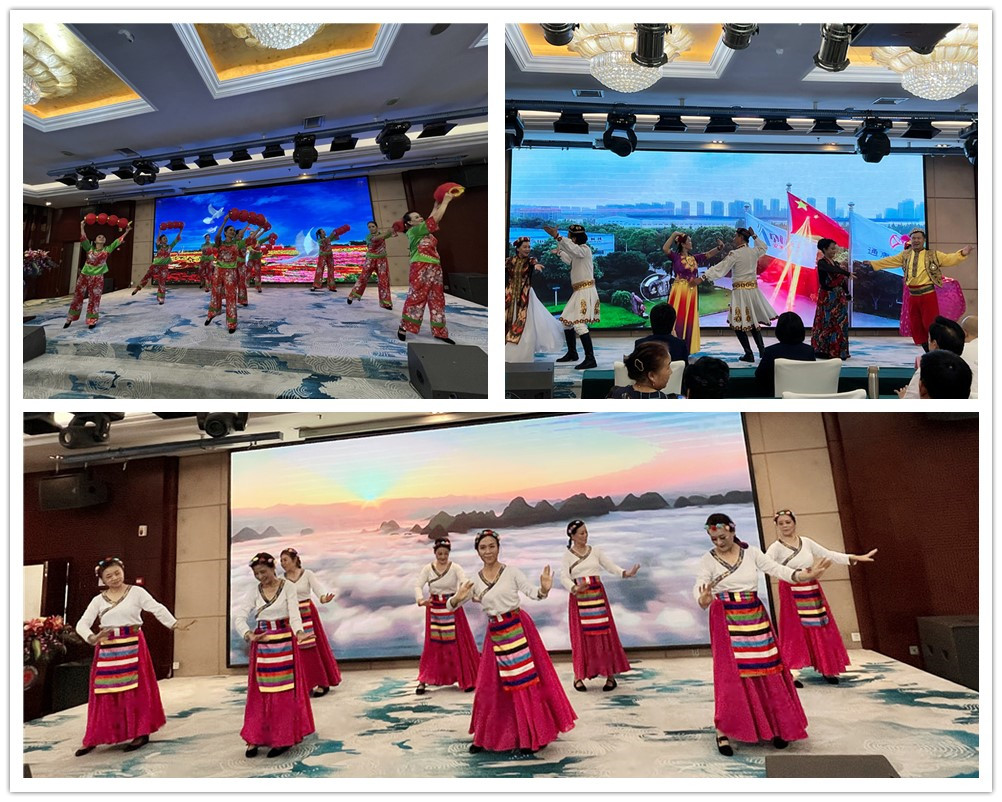 圖片關鍵詞 圖片關鍵詞