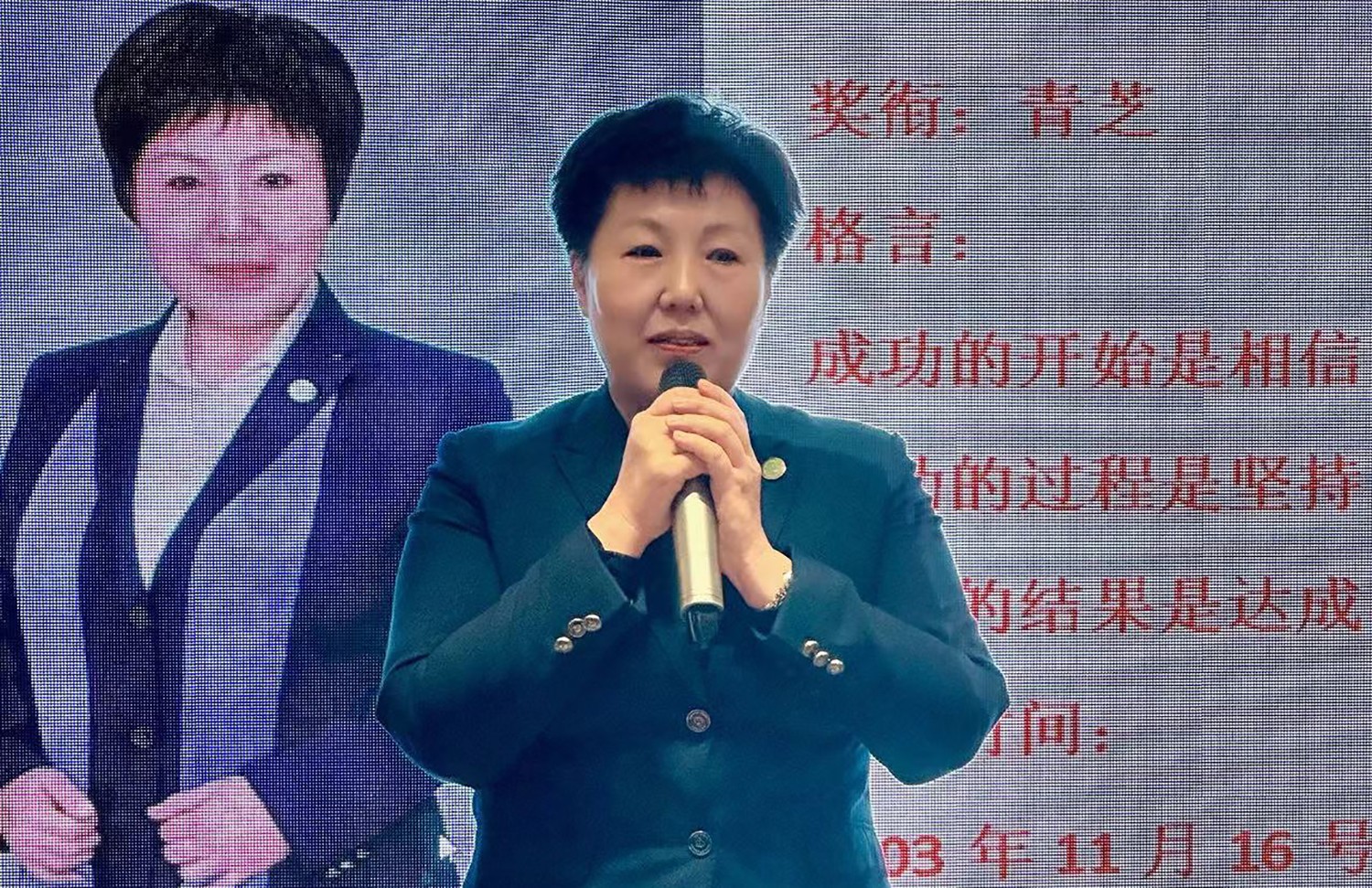 圖片關鍵詞 圖片關鍵詞