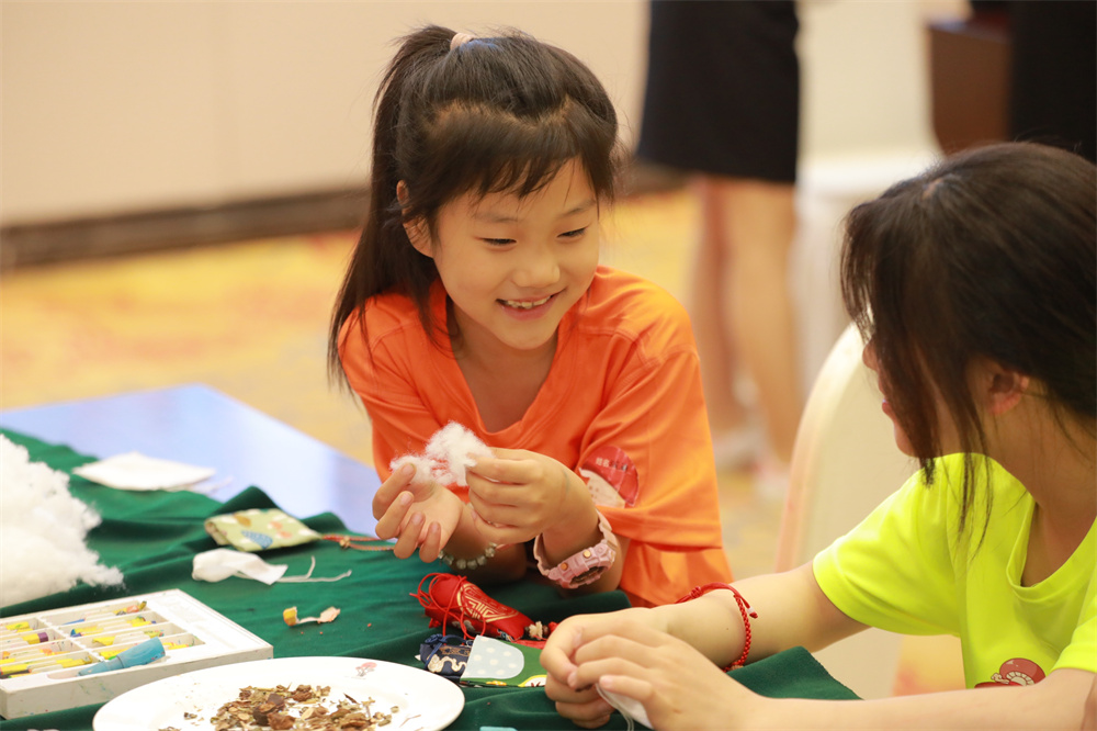 圖片關鍵詞 圖片關鍵詞