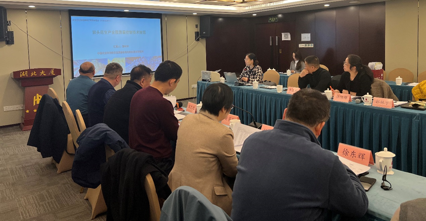 圖片關鍵詞 圖片關鍵詞