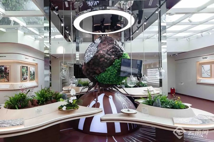 圖片關鍵詞 圖片關鍵詞