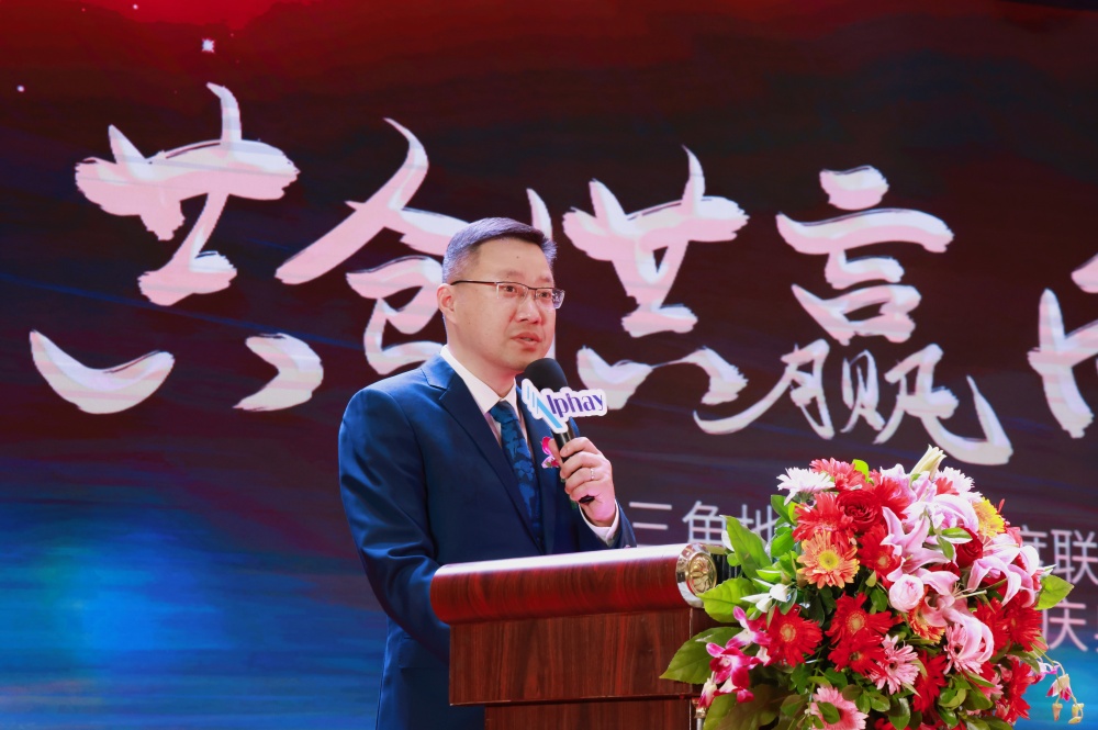 圖片關(guān)鍵詞