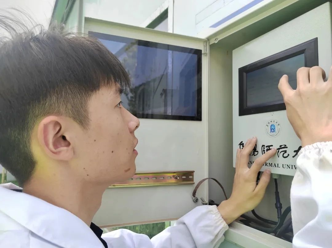 圖片關鍵詞 圖片關鍵詞