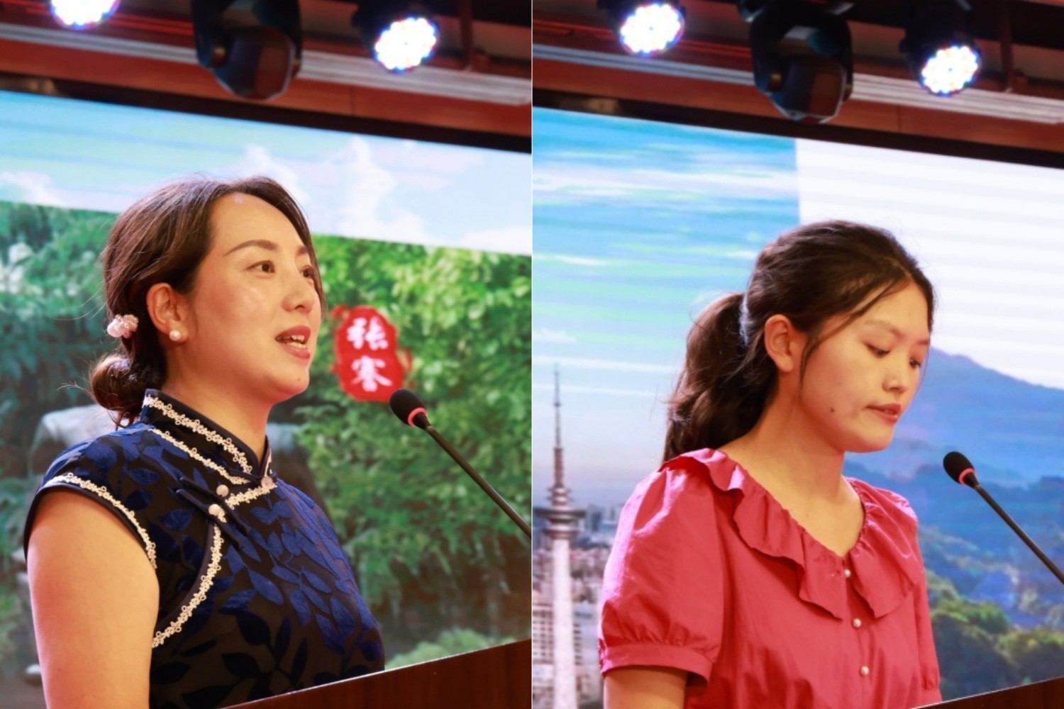 圖片關鍵詞 圖片關鍵詞