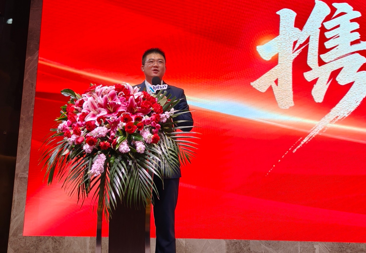 圖片關鍵詞 圖片關鍵詞