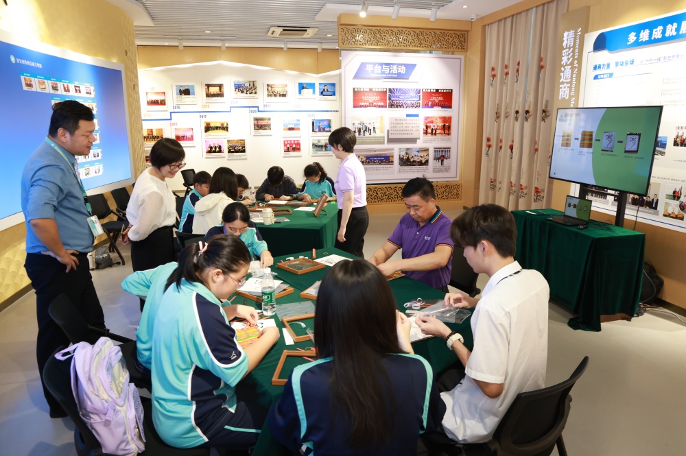 圖片關(guān)鍵詞