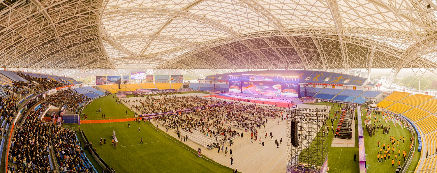 圖片關鍵詞 圖片關鍵詞